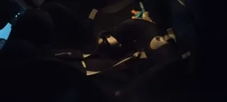 Silletas de coche y carro