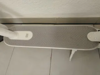 Patinete Eléctrico Xiaomi M365