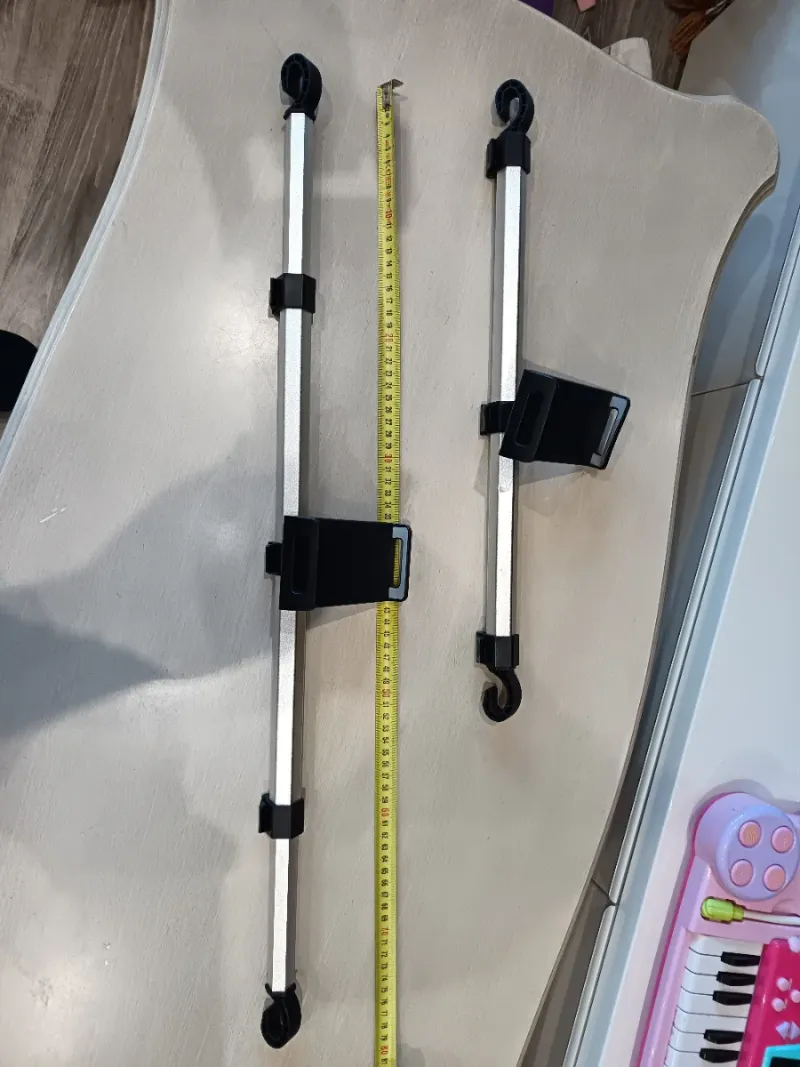 Soporte para tablet ajustable afbeelding 7