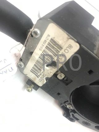 Mando multifuncion grupo vag