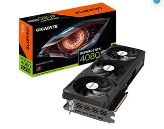 Gigabyte RTX 4080 Super 16GB GDDR