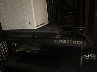 Gigabyte RTX 4080 Super 16GB GDDR