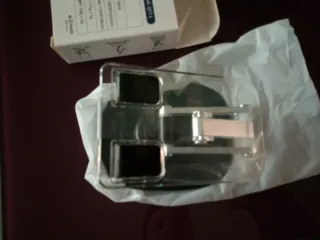 Soporte Escritorio Teléfono Q17-L