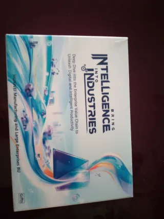 Soporte Escritorio Teléfono Q17-L