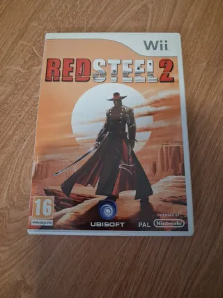 Giochi Wii: Pacco 50eur