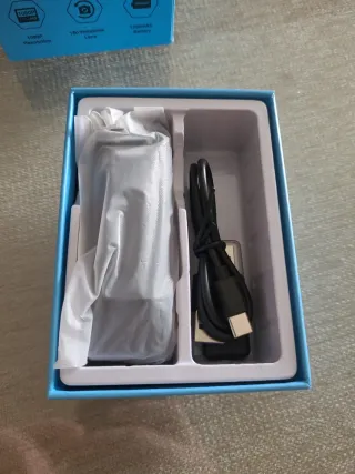 Mini cámara personal 1080P Full HD