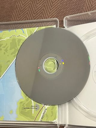 Grand Theft Auto V PS3