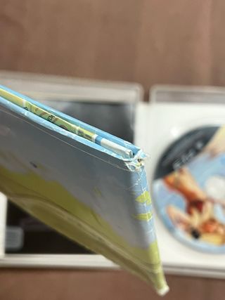 Grand Theft Auto V PS3