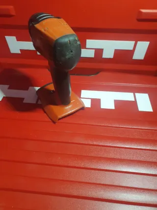 Hilti SID A-22