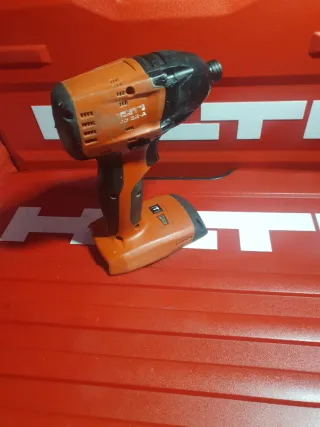 Hilti SID A-22