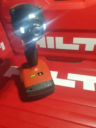 Hilti SID A-22