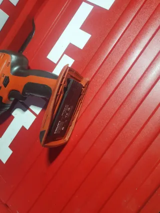 Hilti SID A-22