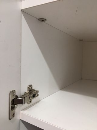 Armario ropero gran capacidad