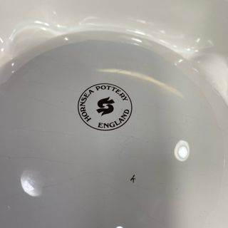 Cenicero Jagermeister