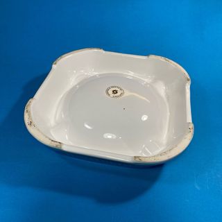 Cenicero Jagermeister