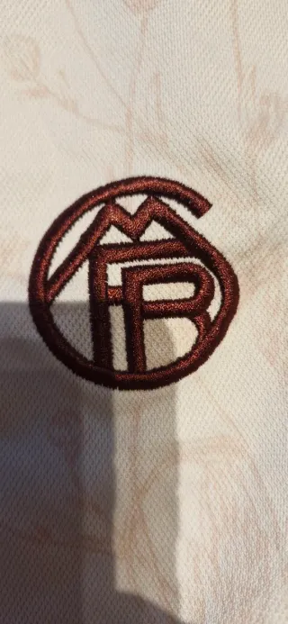 Camiseta FC Bayern Munich