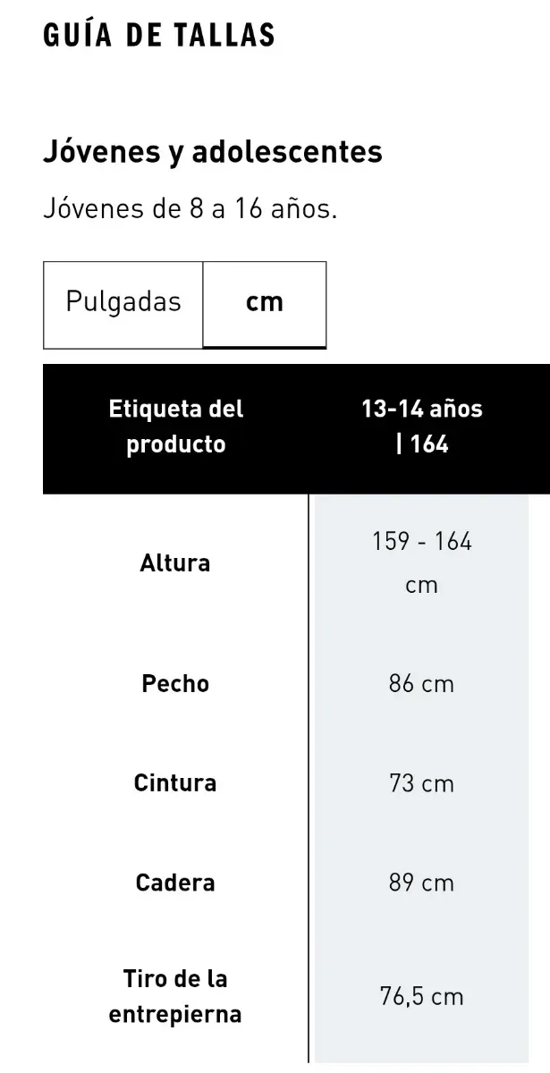 Chándal del Real Madrid Adidas Niño/a