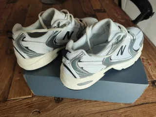 Zapatillas New Balance 530 Talla 40