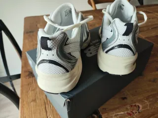 Zapatillas New Balance 530 Talla 40