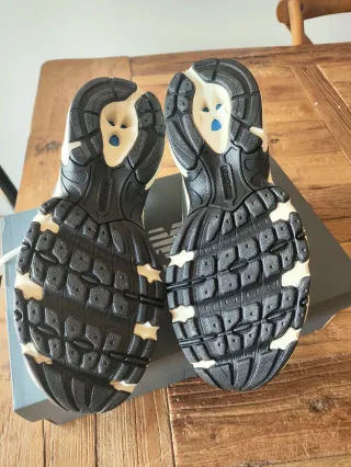 Zapatillas New Balance 530 Talla 40