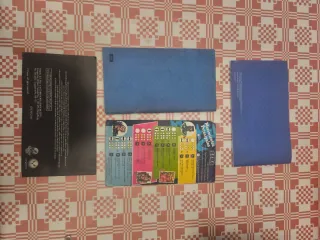 Juegos Mega Drive: Dynamite Headdy, Toy Story, Ete