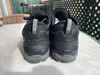 Zapatillas Ciclismo MTB Rockrider con calas