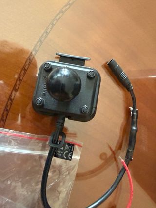 Garmin Zumo XT2 GPS Navegador Moto