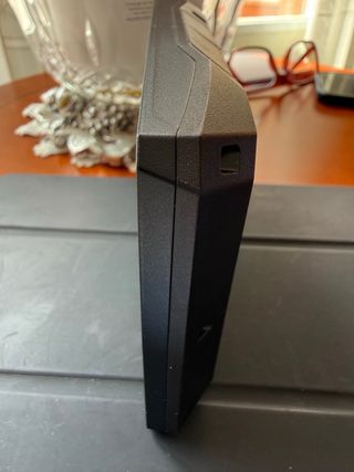 Garmin Zumo XT2 GPS Navegador Moto