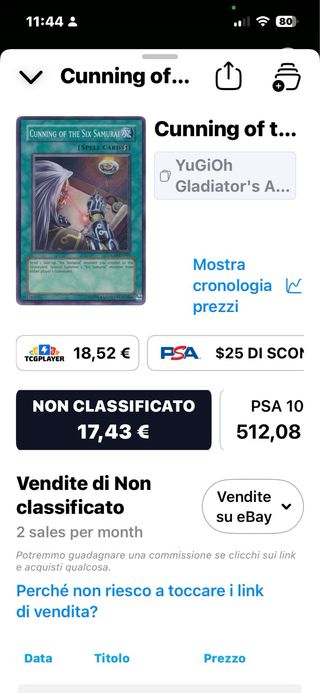 4 Carte Pokemon + 4 Carte Yu-Gi-Oh!