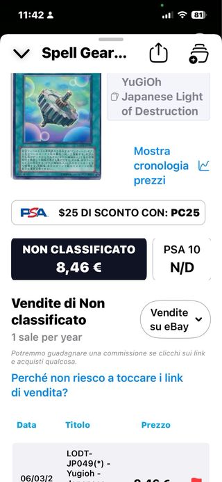 4 Carte Pokemon + 4 Carte Yu-Gi-Oh!