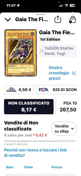 4 Carte Pokemon + 4 Carte Yu-Gi-Oh!