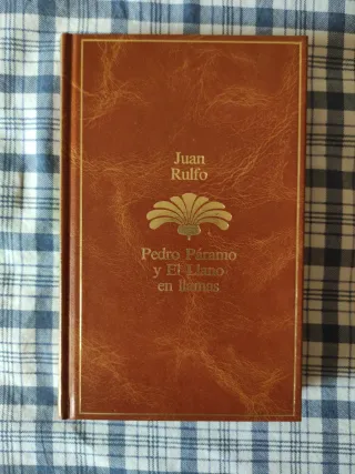 Colección libros clásicos