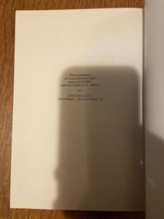 Il significato dei sogni. Guida pratica con i n...