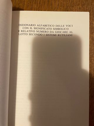 Il significato dei sogni. Guida pratica con i n...