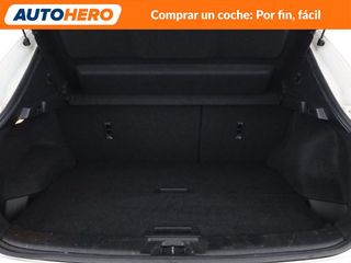 Nissan Qashqai 1.6 dCi 360