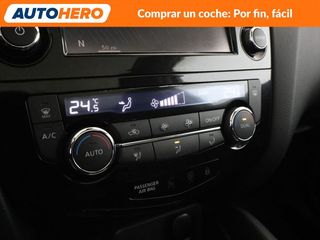 Nissan Qashqai 1.6 dCi 360