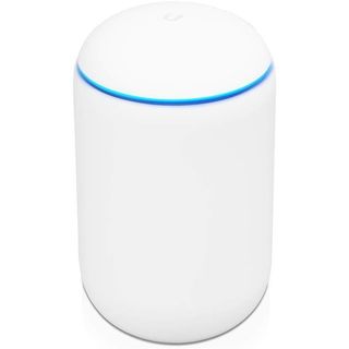 Ubiquiti UniFi Dream Machine Router