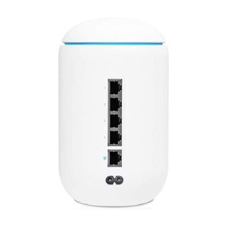 Ubiquiti UniFi Dream Machine Router