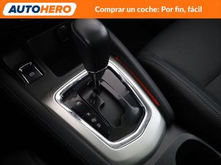 Nissan Qashqai 1.6 dCi 360