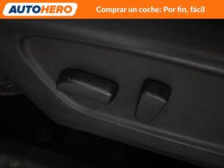 Nissan Qashqai 1.6 dCi 360