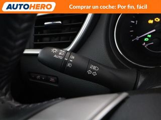 Nissan Qashqai 1.6 dCi 360