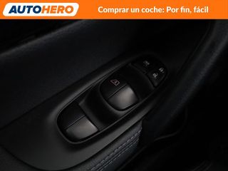 Nissan Qashqai 1.6 dCi 360