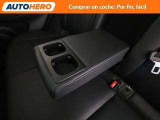 Nissan Qashqai 1.6 dCi 360