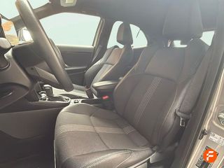 Toyota Yaris Cross 1.5 120H Adventure