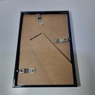 Pikachu ex 276/217 10×15 Shimmer