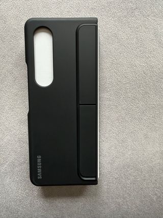 Funda Samsung Galaxy Z Fold 4 sin Pen