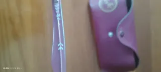 Gafas Ray-Ban Negras y Moradas