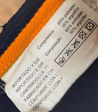 Cuna de viaje con ositos