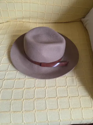 2 Cappelli da Donna Giovani