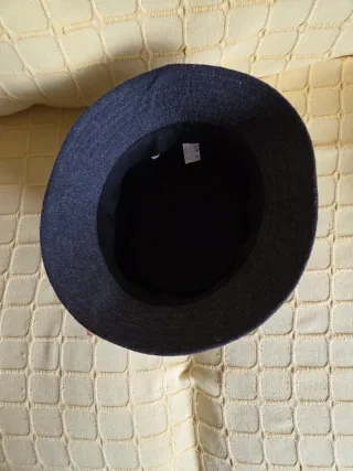 2 Cappelli da Donna Giovani